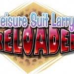 Leisure-Suit-Larry-Reloaded-Feature
