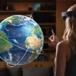 virtual-reality-to-become-real-1200x630