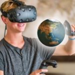 Can-Virtual-Reality-Transform-Science-Education